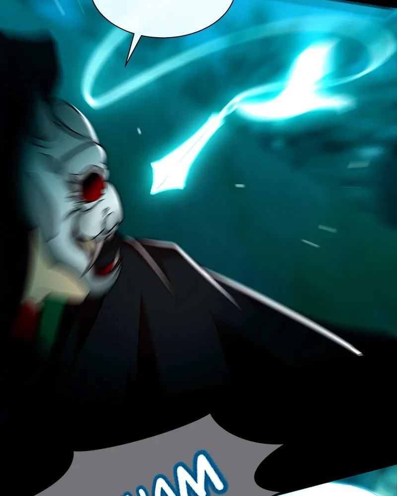 SubZero Chapter 215 page 39 - 