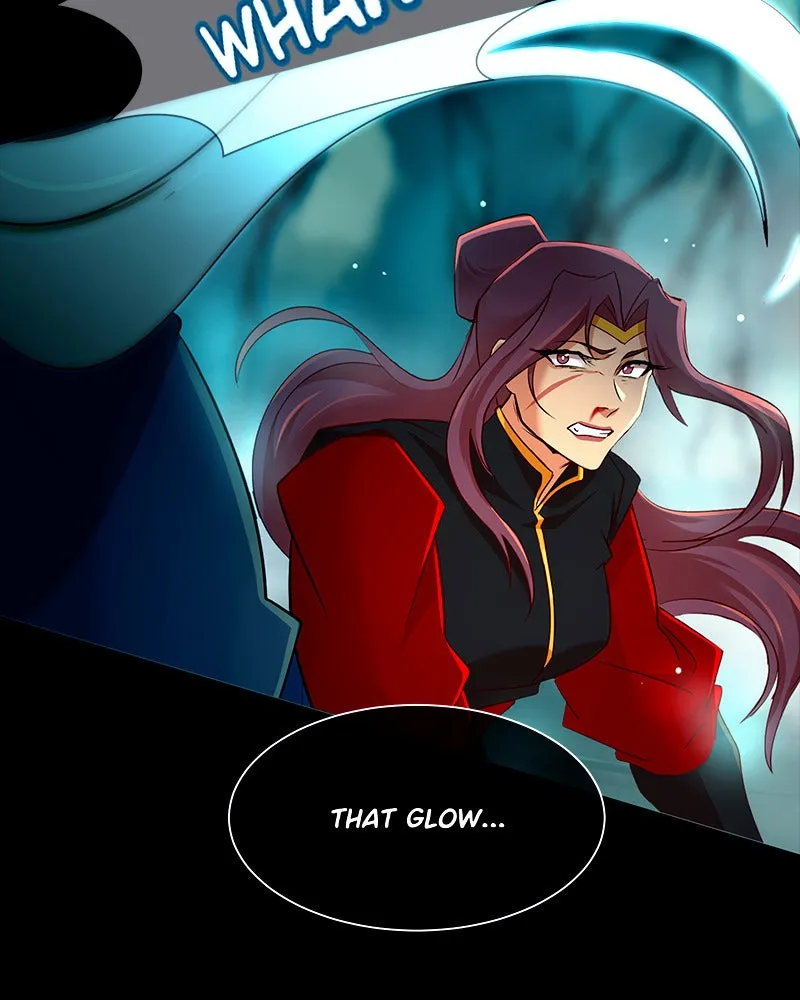 SubZero Chapter 215 page 40 - 