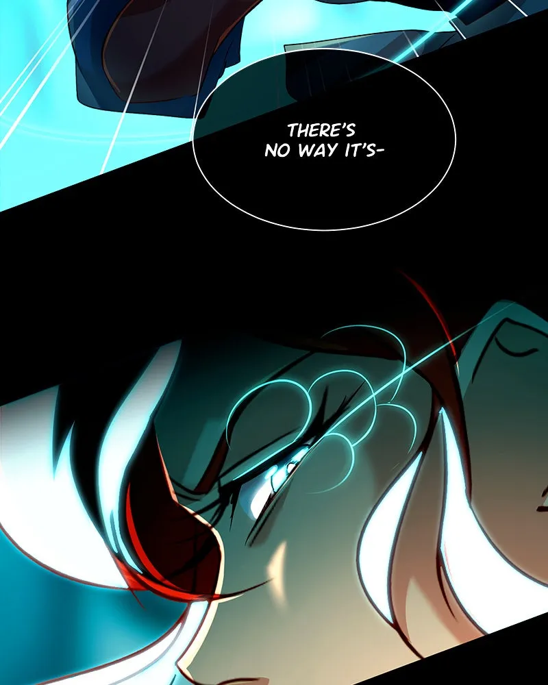 SubZero Chapter 215 page 42 - 