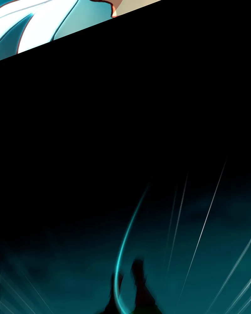 SubZero Chapter 215 page 43 - 
