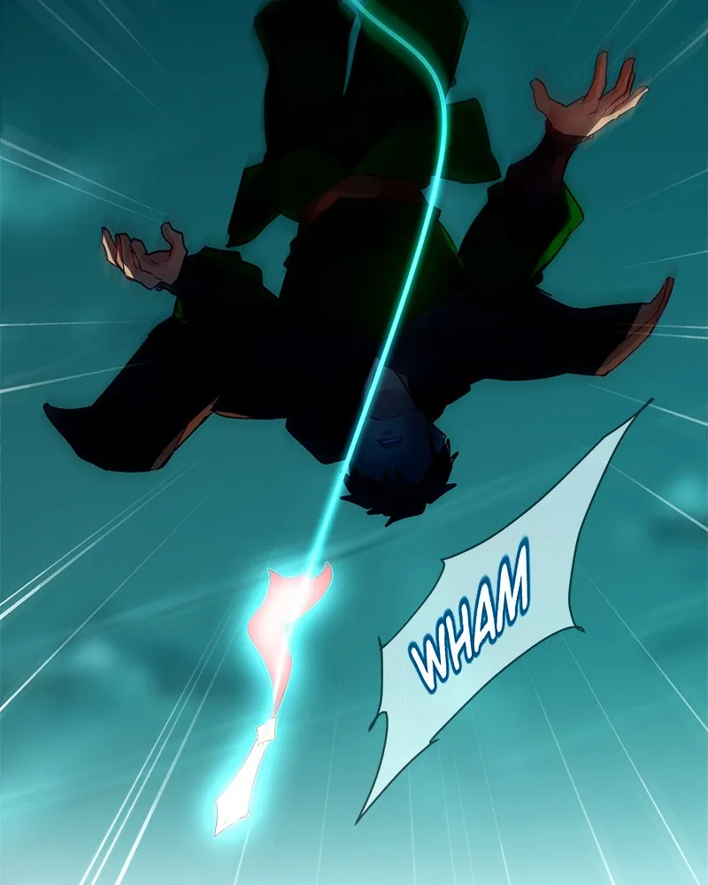 SubZero Chapter 215 page 44 - 