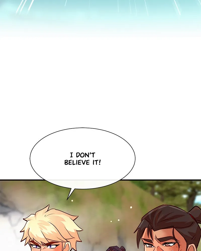 SubZero Chapter 215 page 45 - 