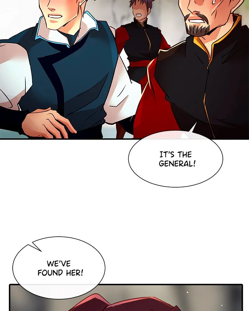 SubZero Chapter 215 page 46 - 