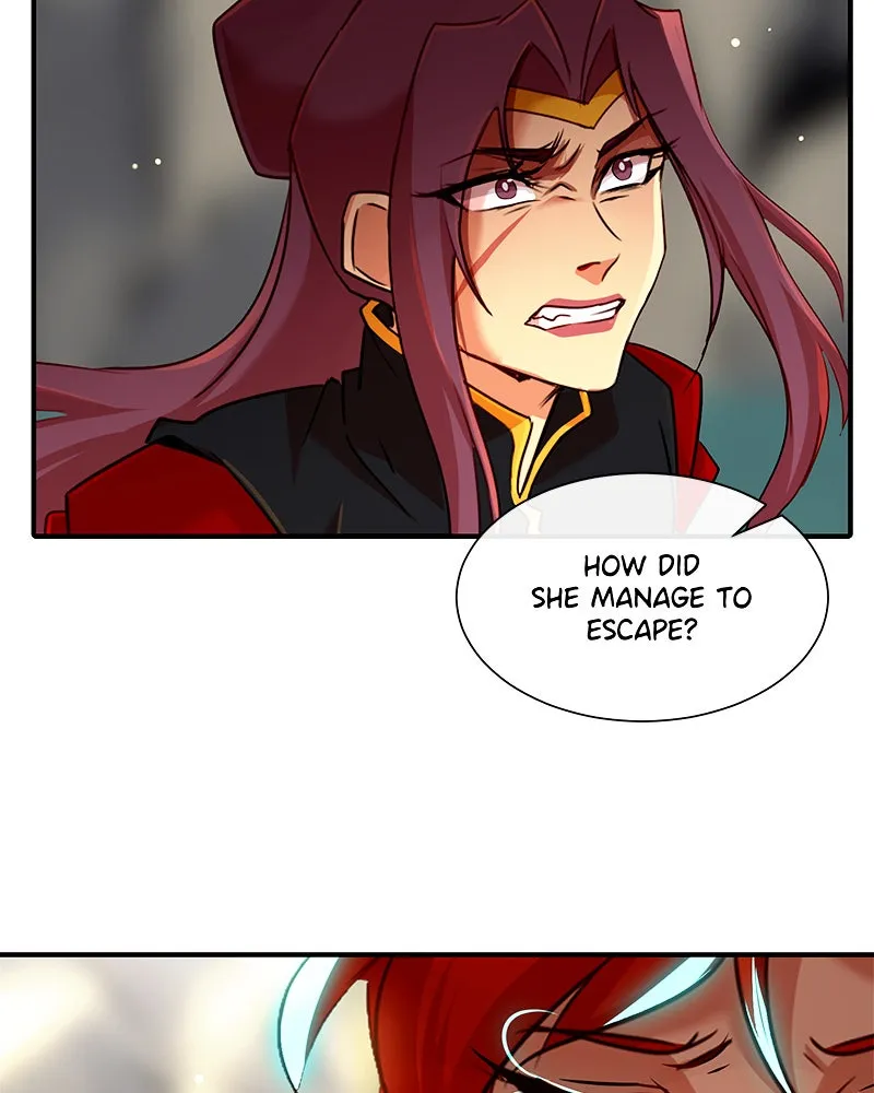 SubZero Chapter 215 page 47 - 