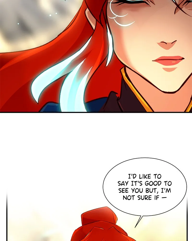 SubZero Chapter 215 page 48 - 