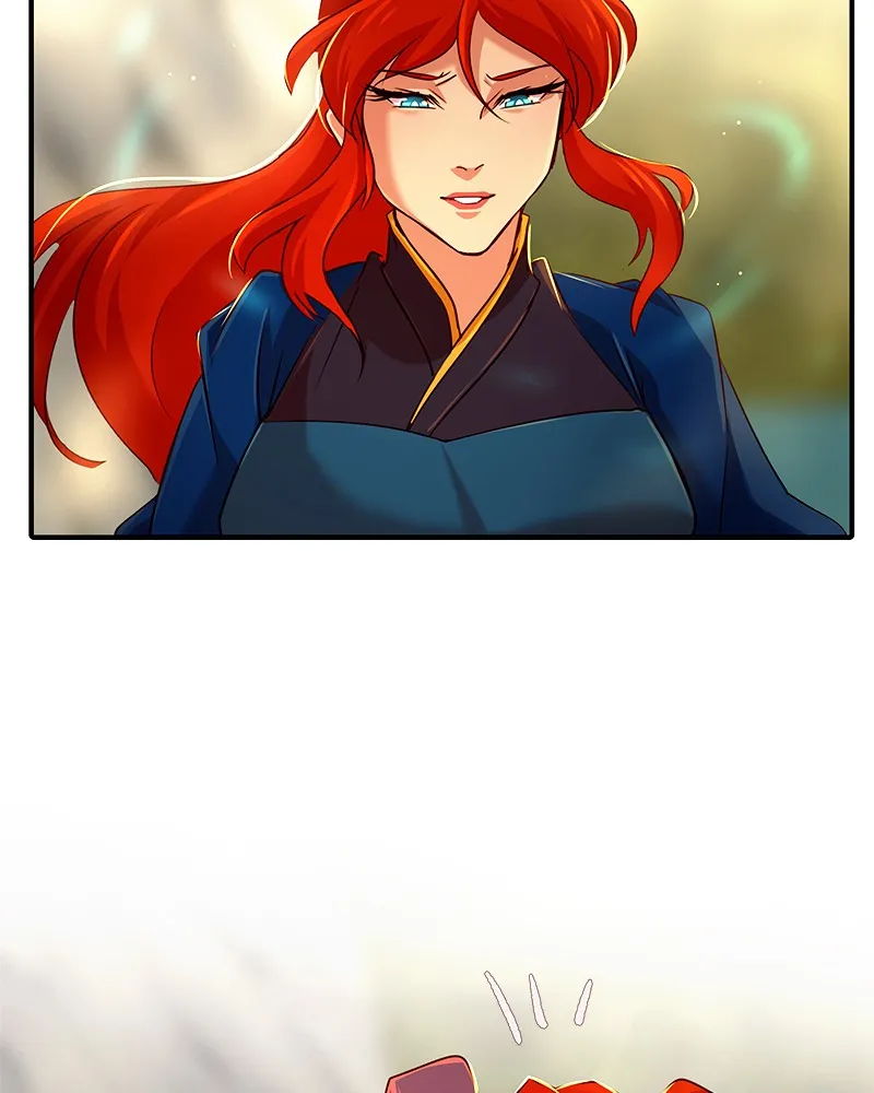SubZero Chapter 215 page 49 - 