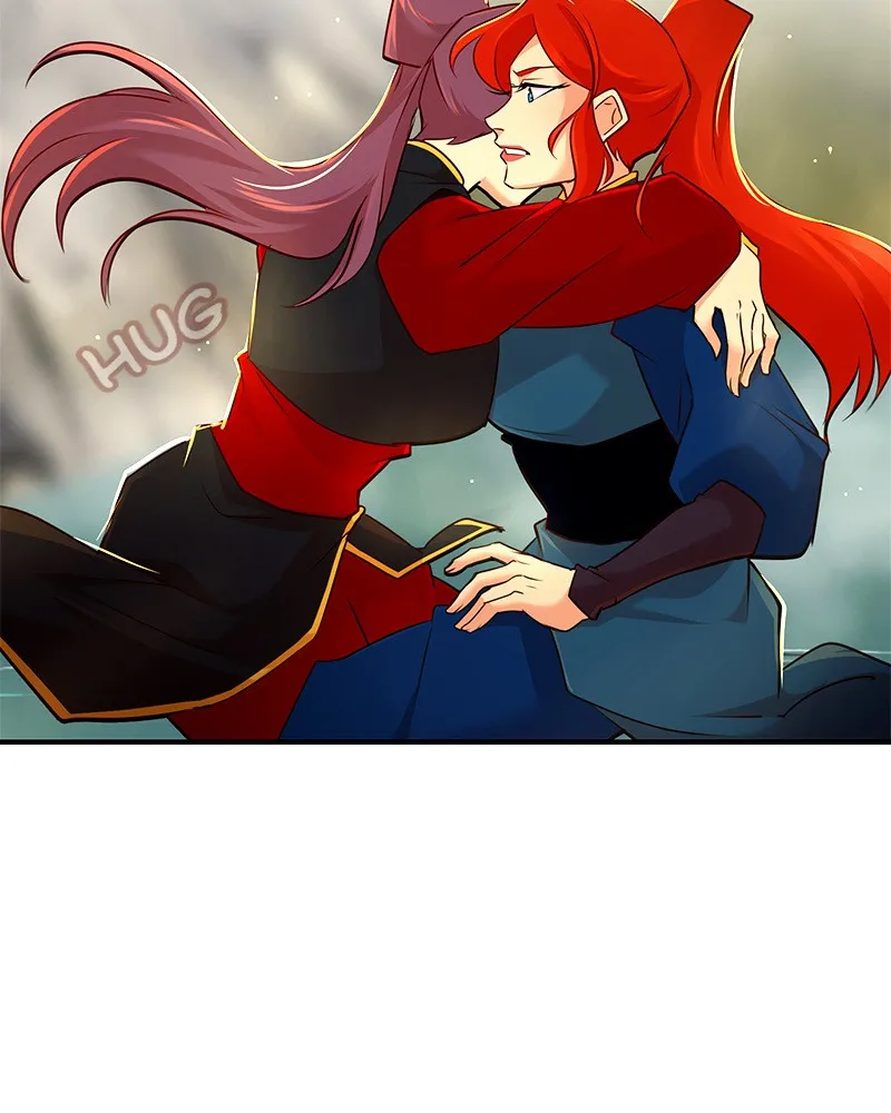 SubZero Chapter 215 page 50 - 