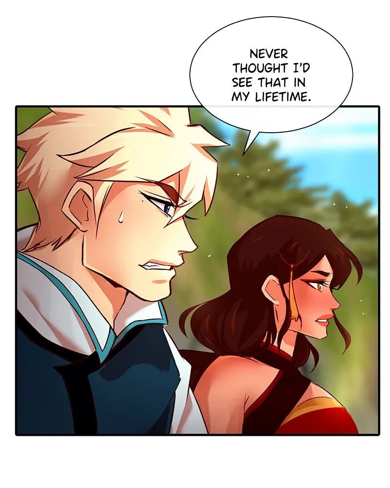SubZero Chapter 215 page 51 - 