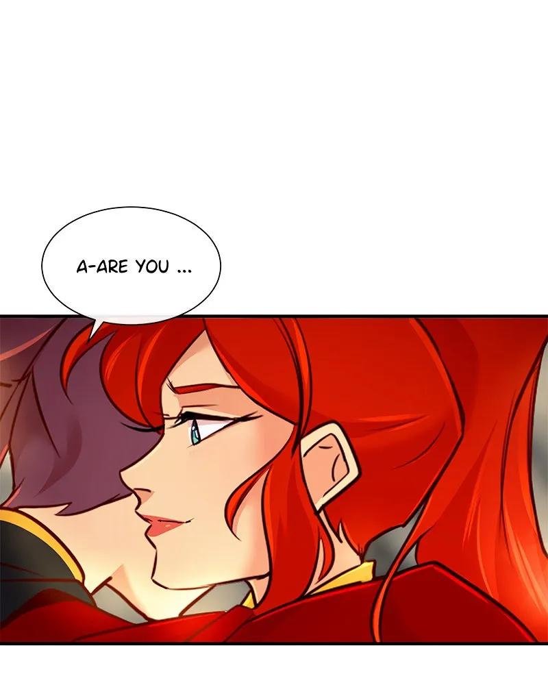 SubZero Chapter 215 page 52 - 