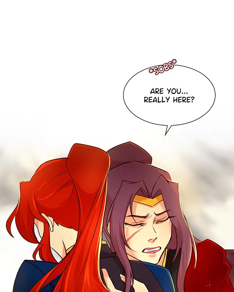 SubZero Chapter 215 page 53 - 