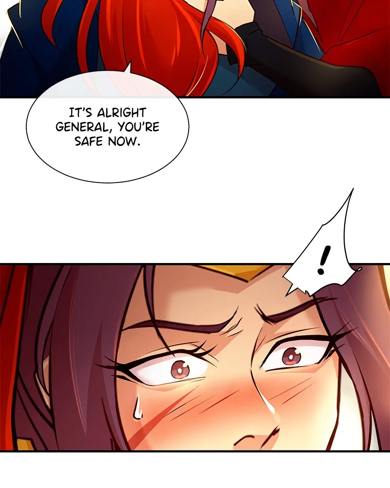 SubZero Chapter 215 page 54 - 