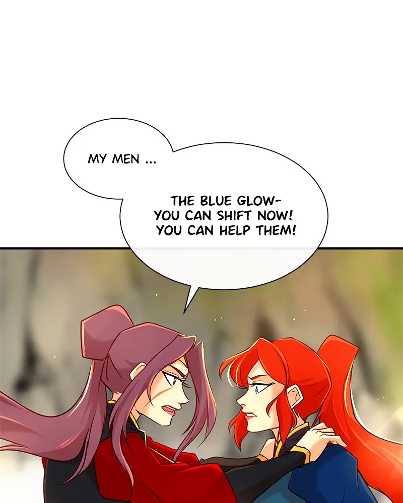 SubZero Chapter 215 page 55 - 