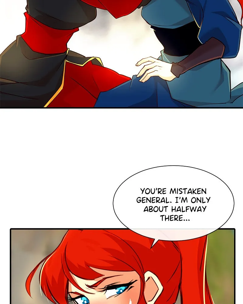 SubZero Chapter 215 page 56 - 