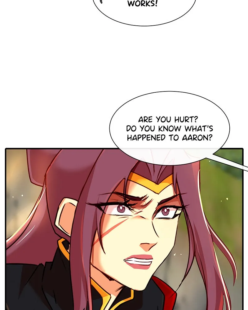 SubZero Chapter 215 page 58 - 