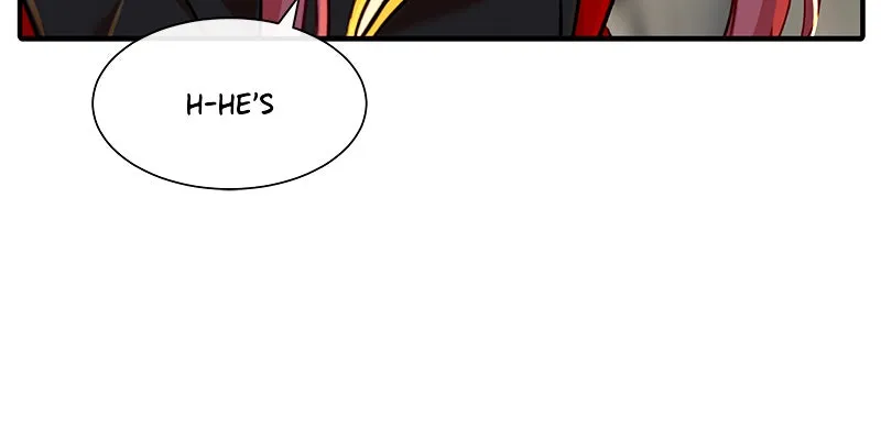 SubZero Chapter 215 page 59 - 