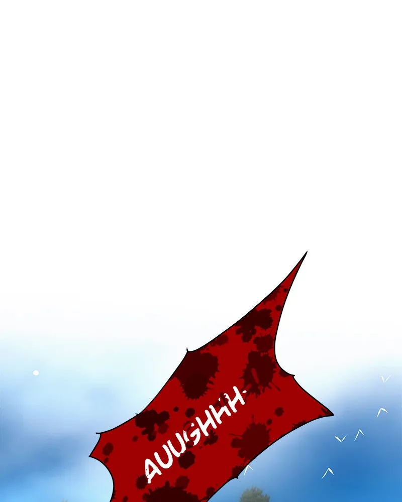 SubZero Chapter 215 page 60 - 
