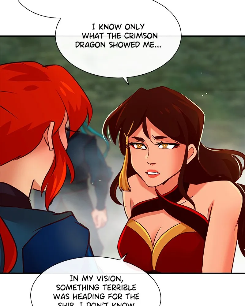 SubZero Chapter 215 page 7 - 