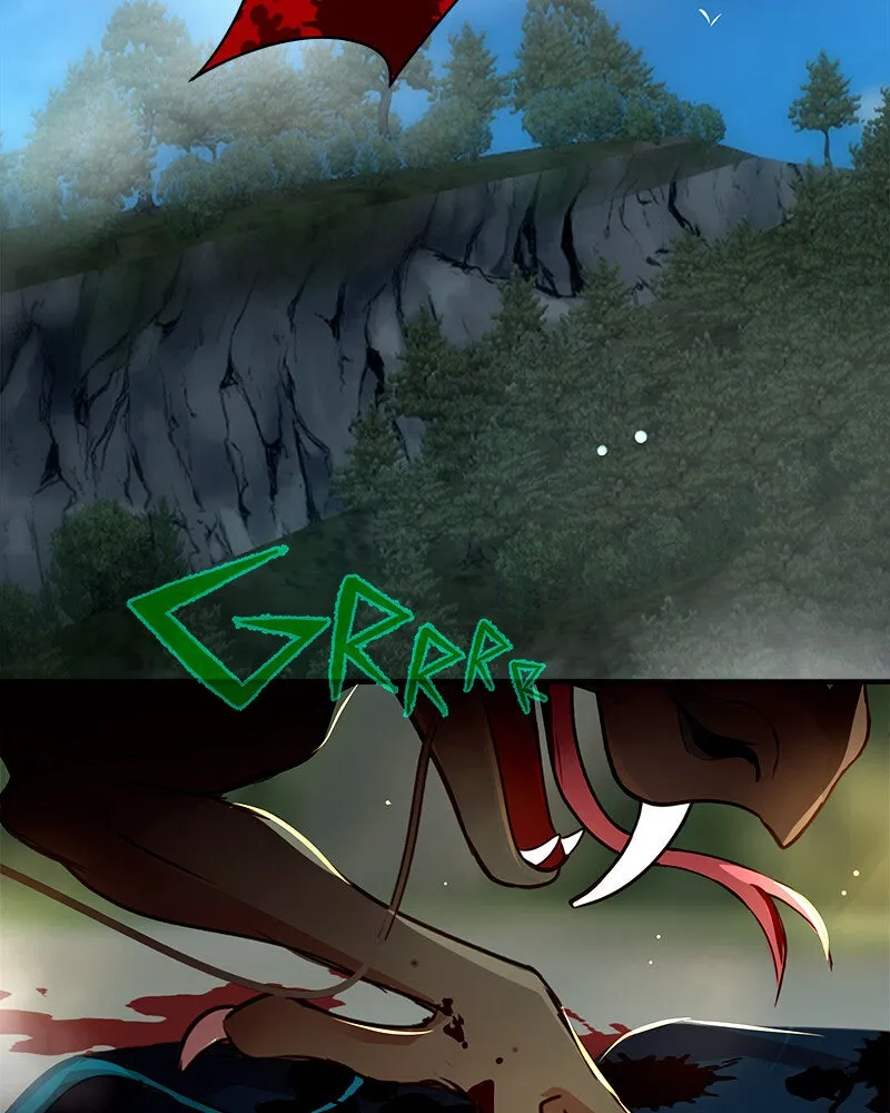 SubZero Chapter 215 page 61 - 