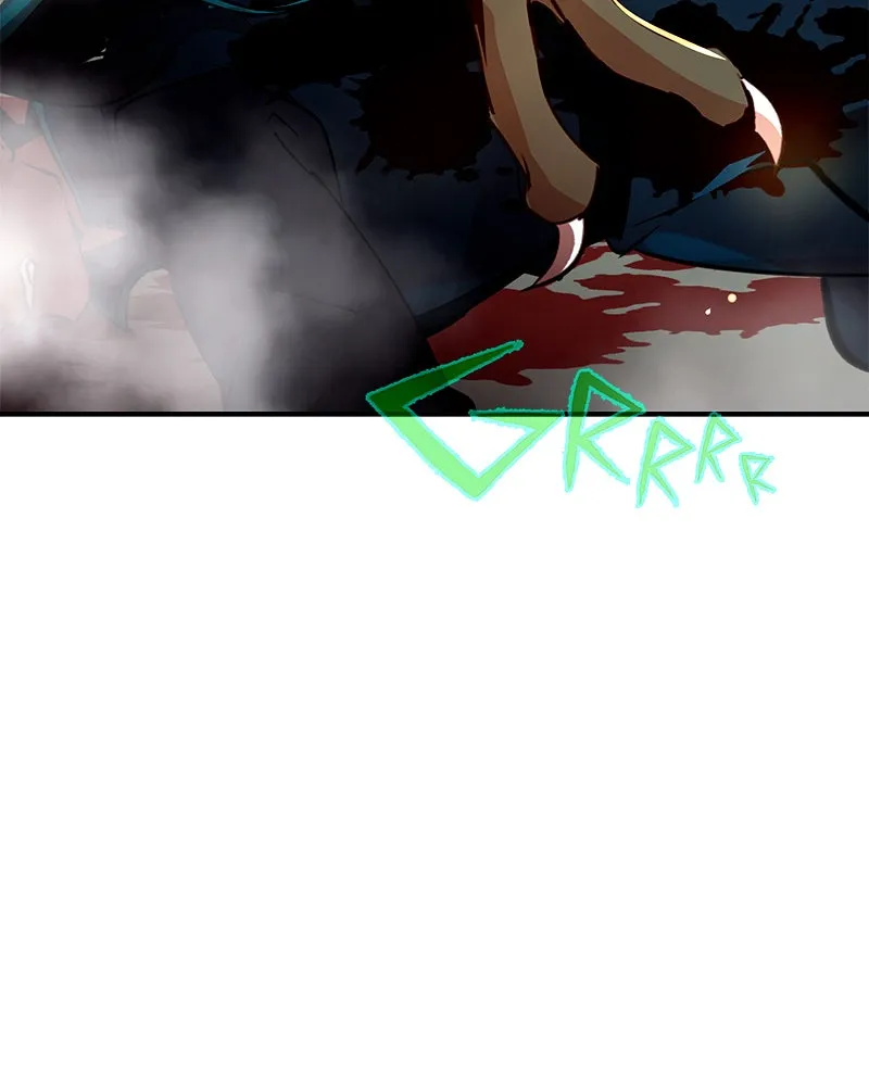 SubZero Chapter 215 page 62 - 