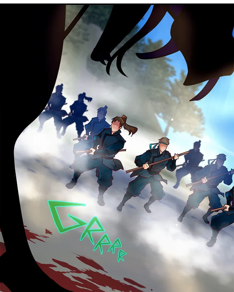 SubZero Chapter 215 page 63 - 