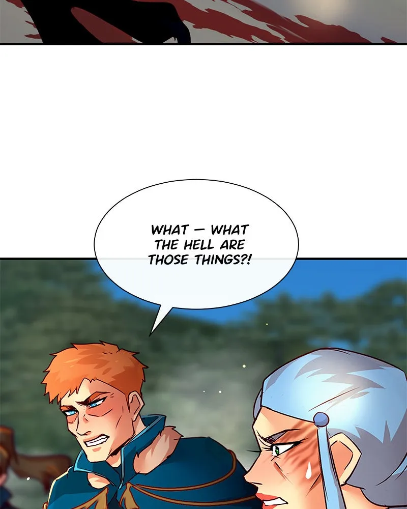 SubZero Chapter 215 page 64 - 