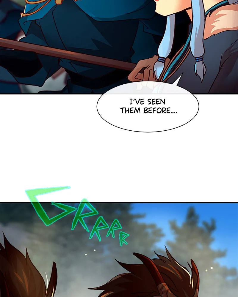 SubZero Chapter 215 page 65 - 