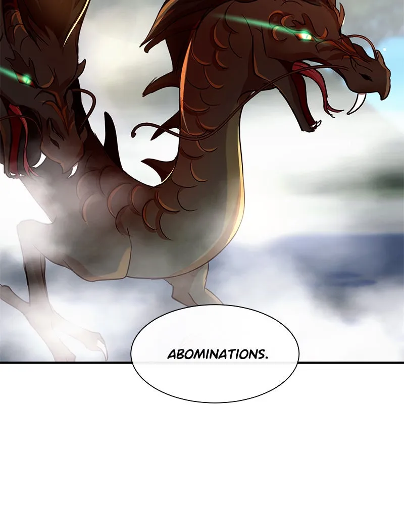 SubZero Chapter 215 page 66 - 
