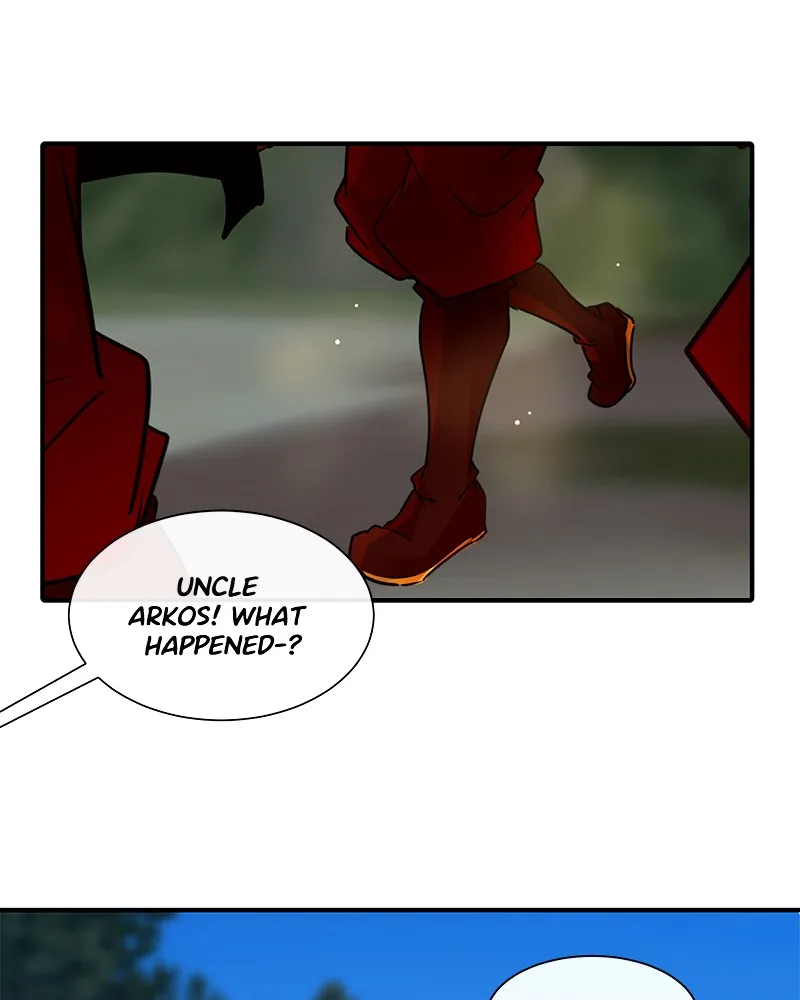 SubZero Chapter 215 page 67 - 