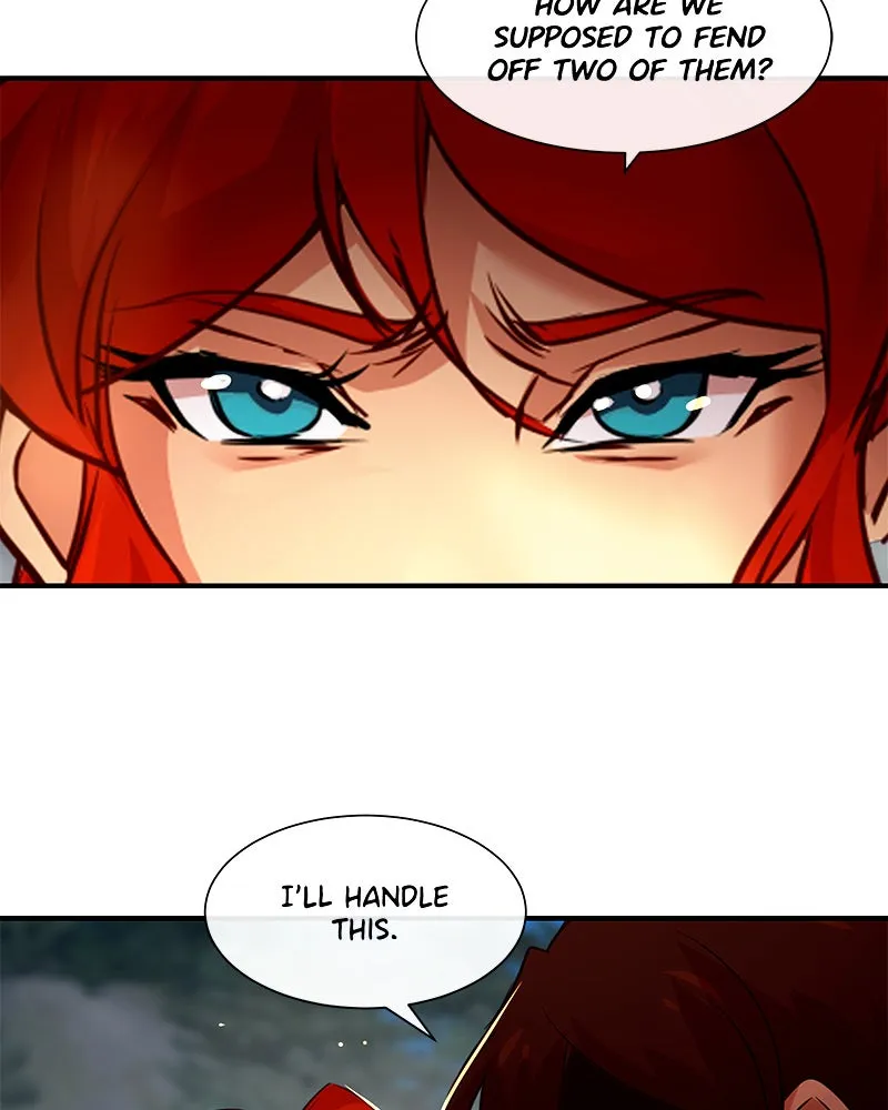SubZero Chapter 215 page 70 - 