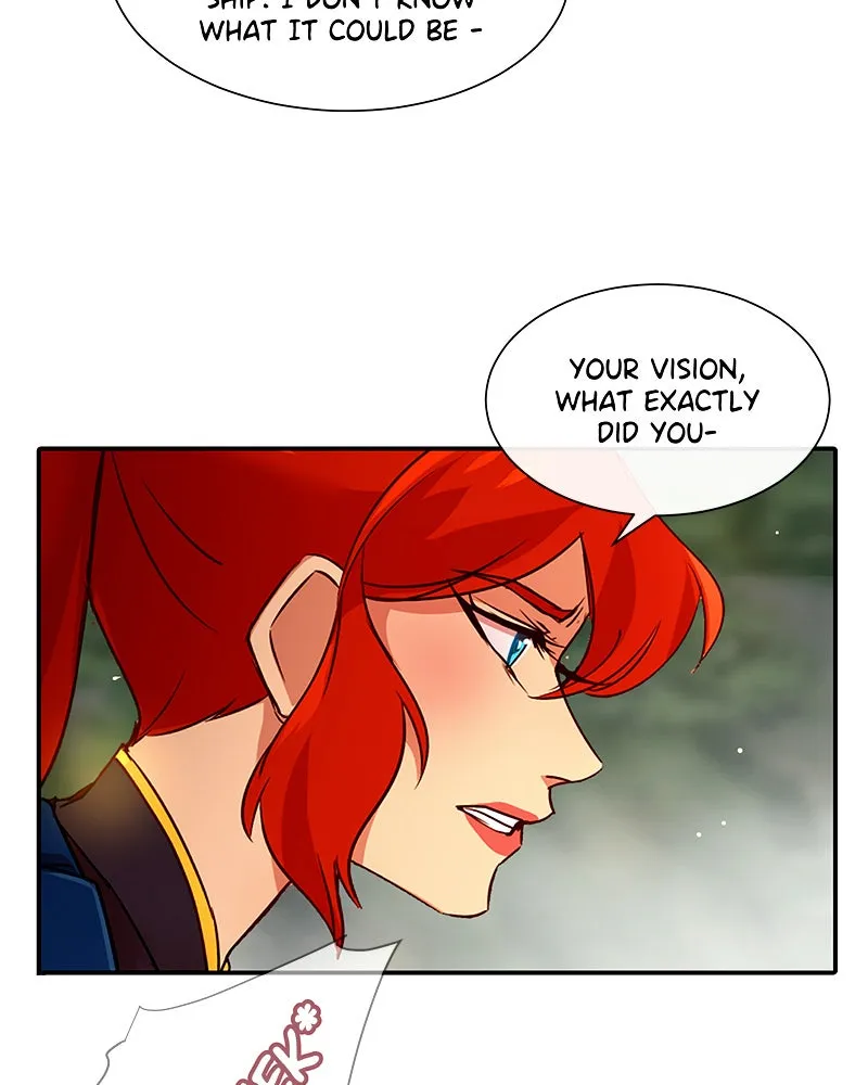 SubZero Chapter 215 page 8 - 