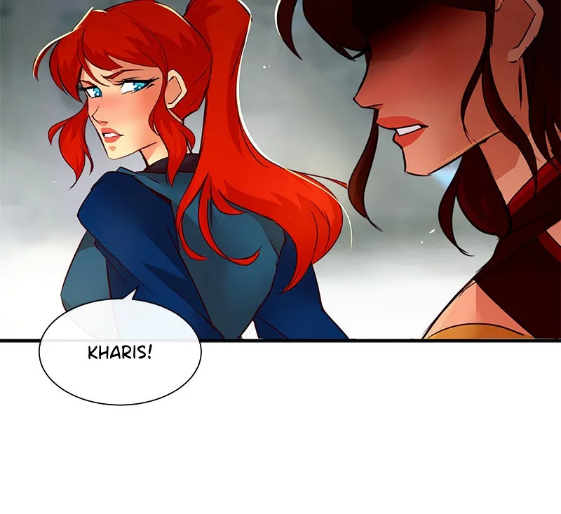 SubZero Chapter 215 page 71 - 