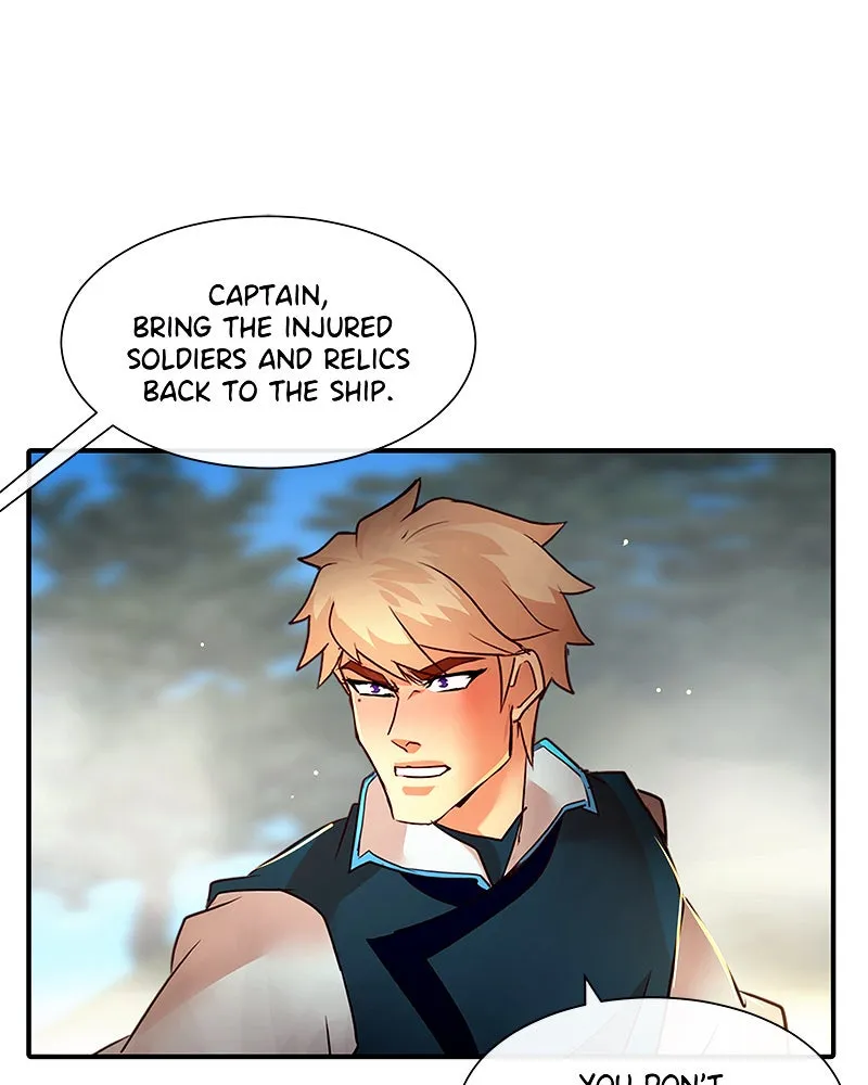 SubZero Chapter 215 page 72 - 
