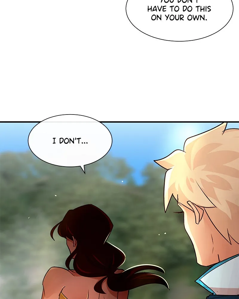 SubZero Chapter 215 page 73 - 
