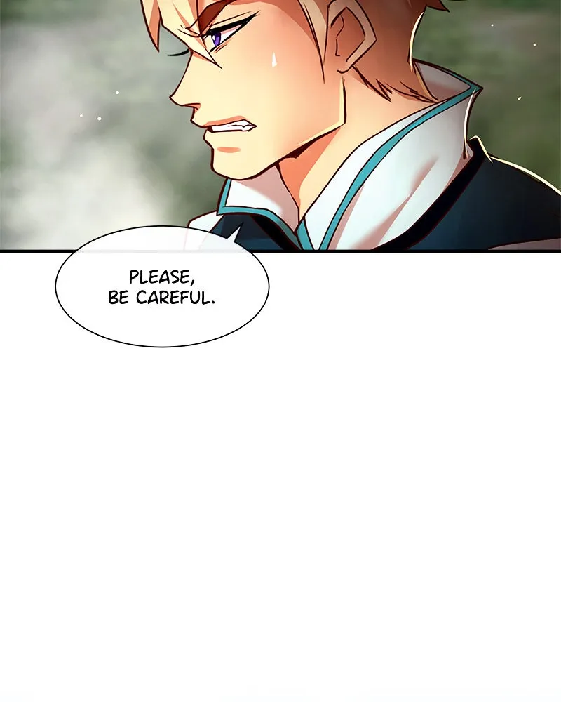 SubZero Chapter 215 page 75 - 