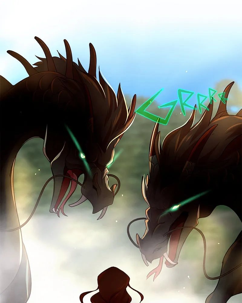 SubZero Chapter 215 page 76 - 