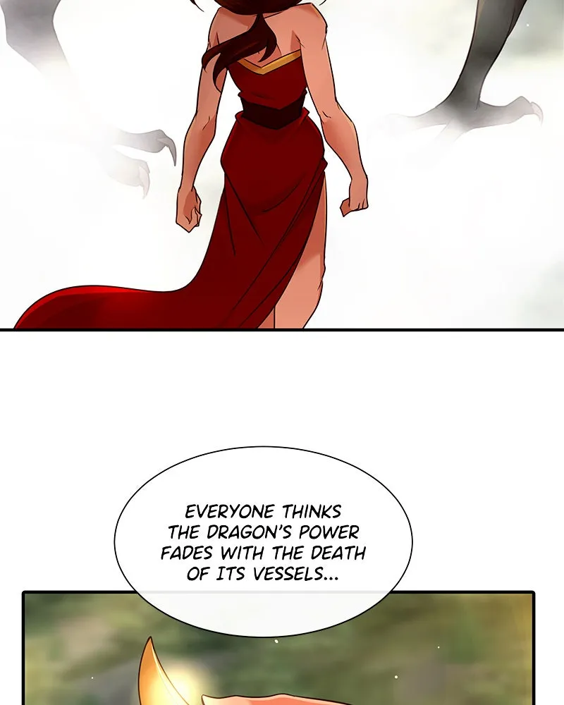 SubZero Chapter 215 page 77 - 