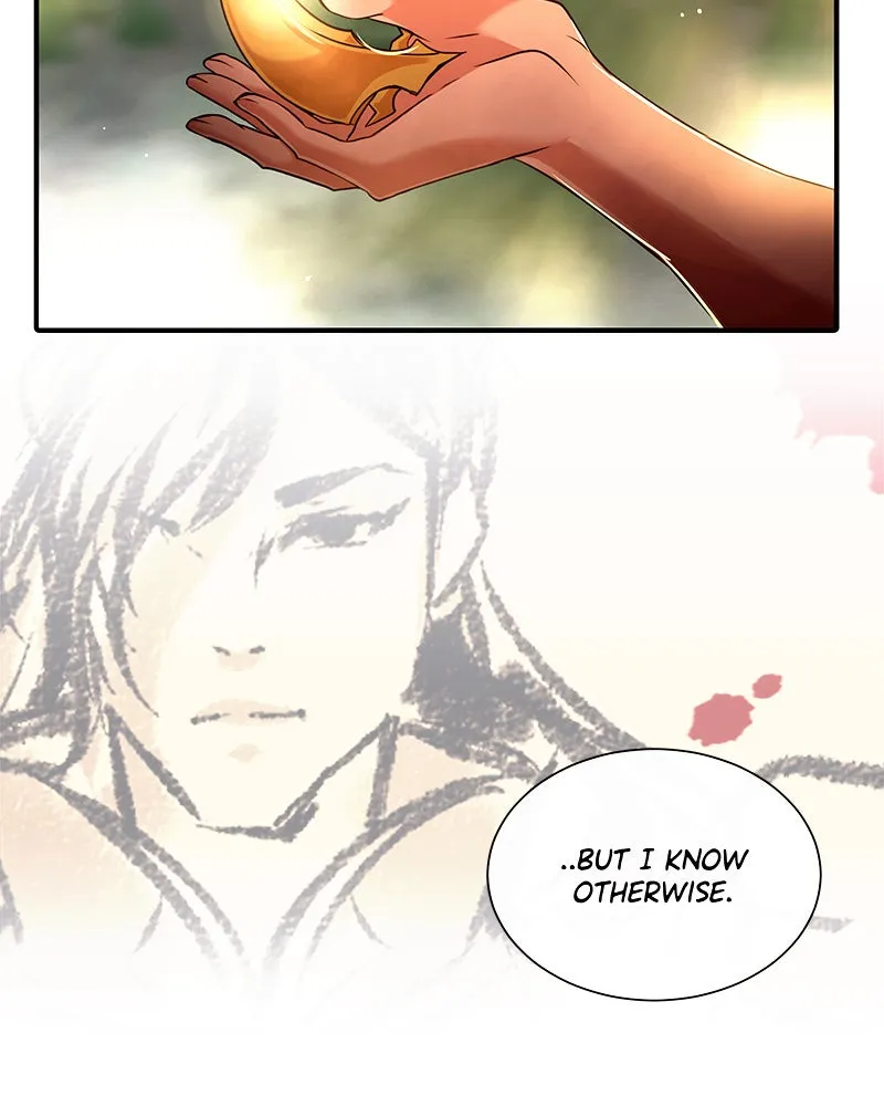 SubZero Chapter 215 page 78 - 