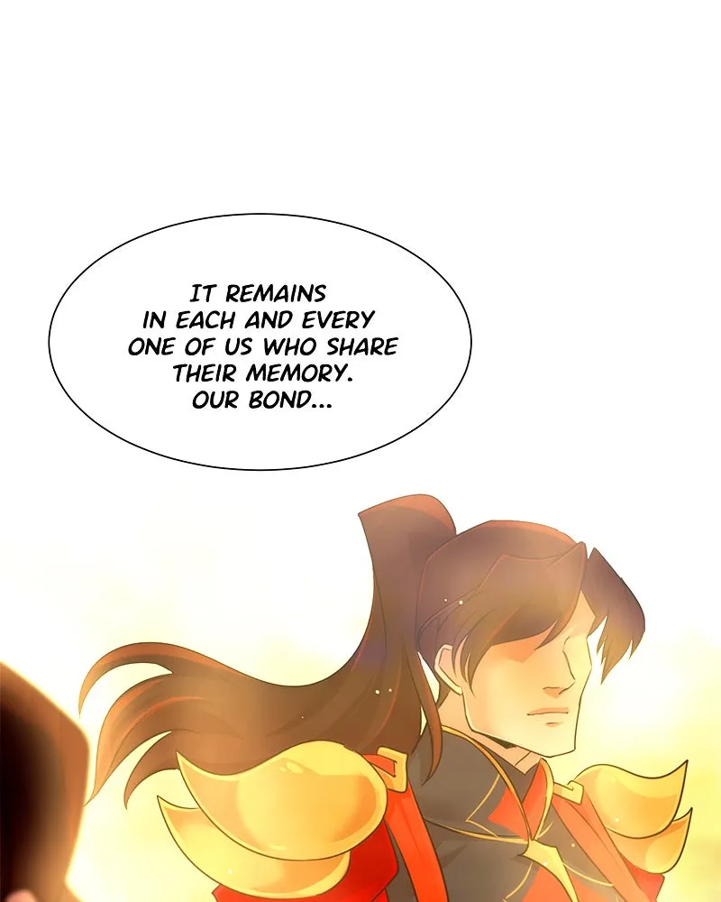 SubZero Chapter 215 page 79 - 