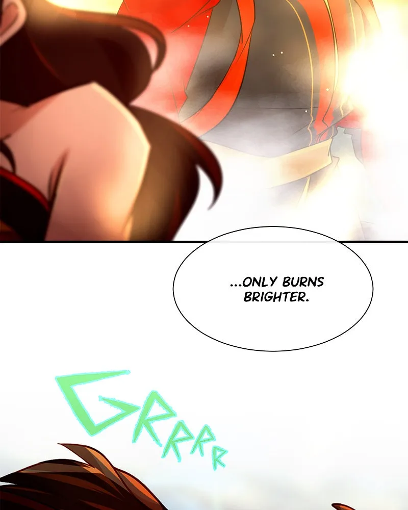 SubZero Chapter 215 page 80 - 