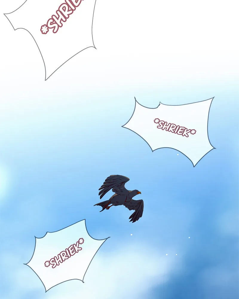 SubZero Chapter 215 page 9 - 