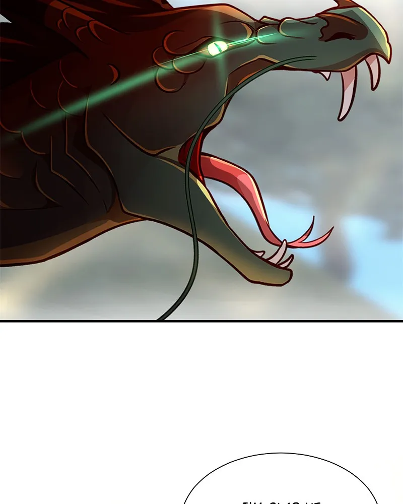 SubZero Chapter 215 page 81 - 