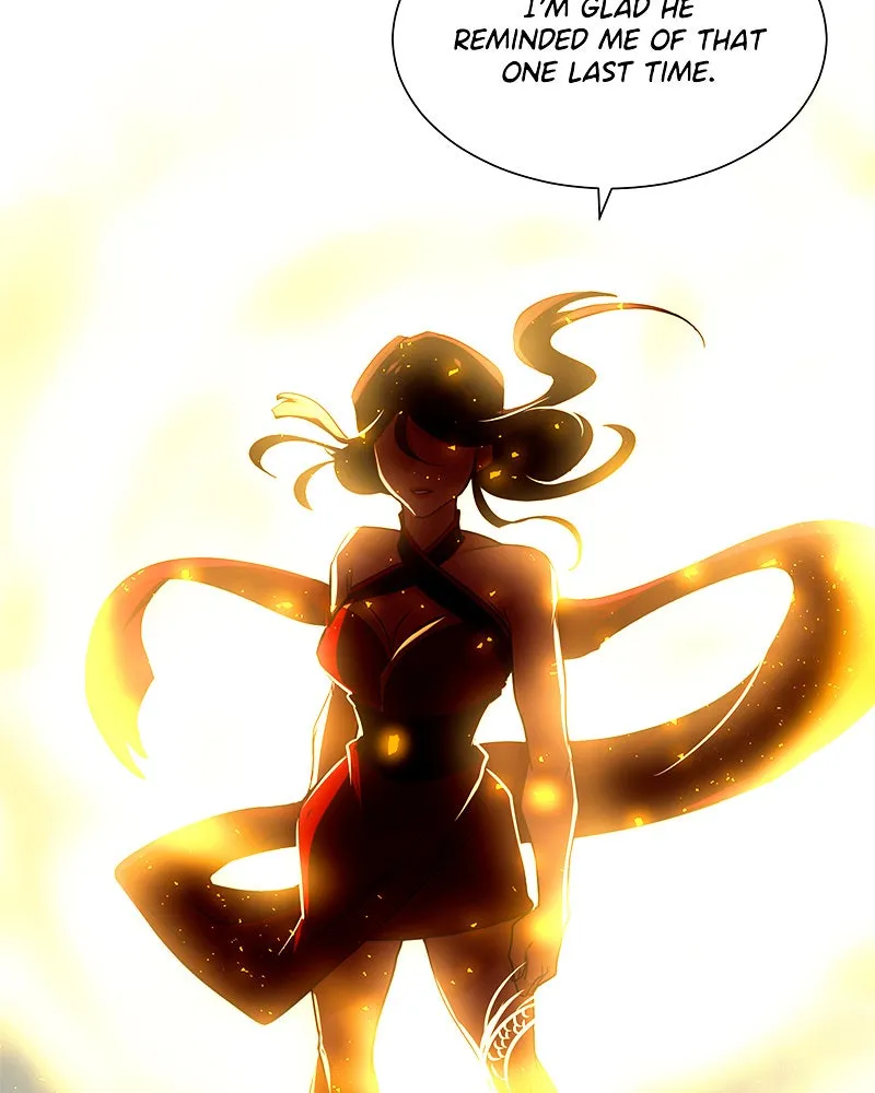 SubZero Chapter 215 page 82 - 