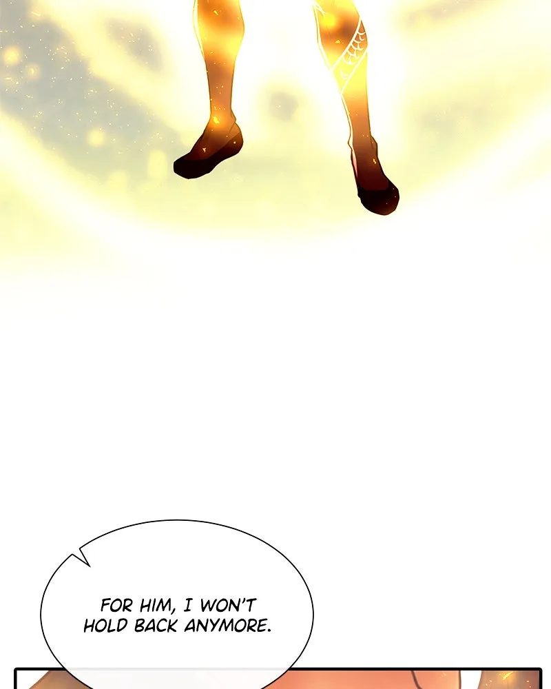 SubZero Chapter 215 page 83 - 