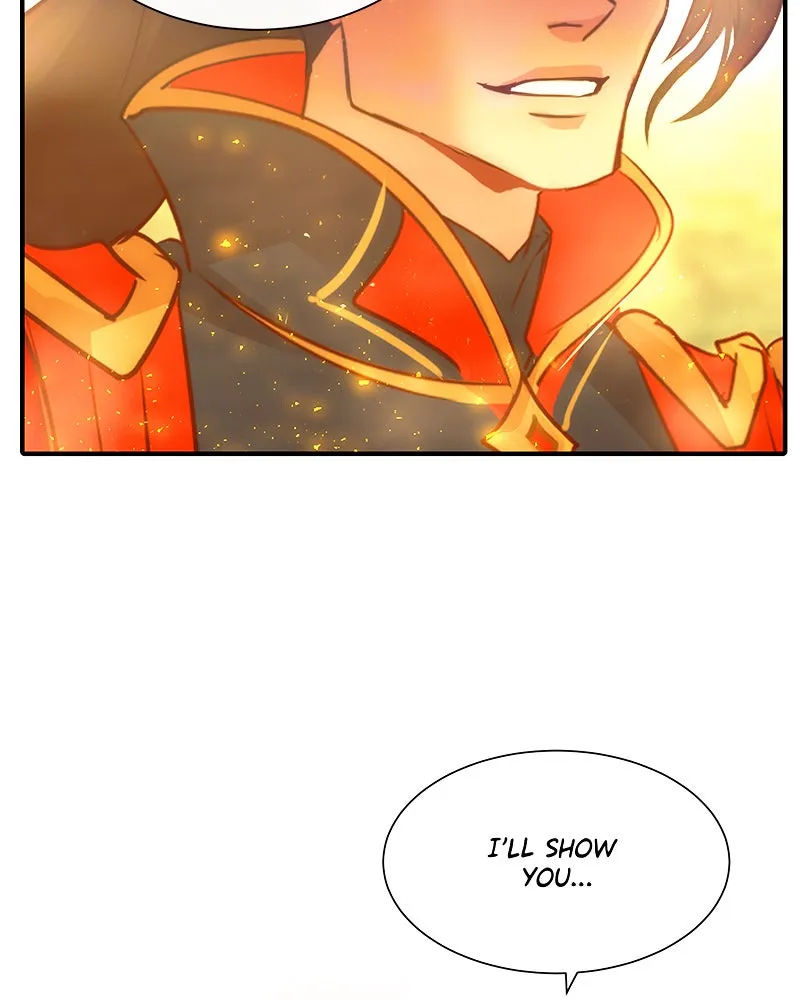 SubZero Chapter 215 page 84 - 