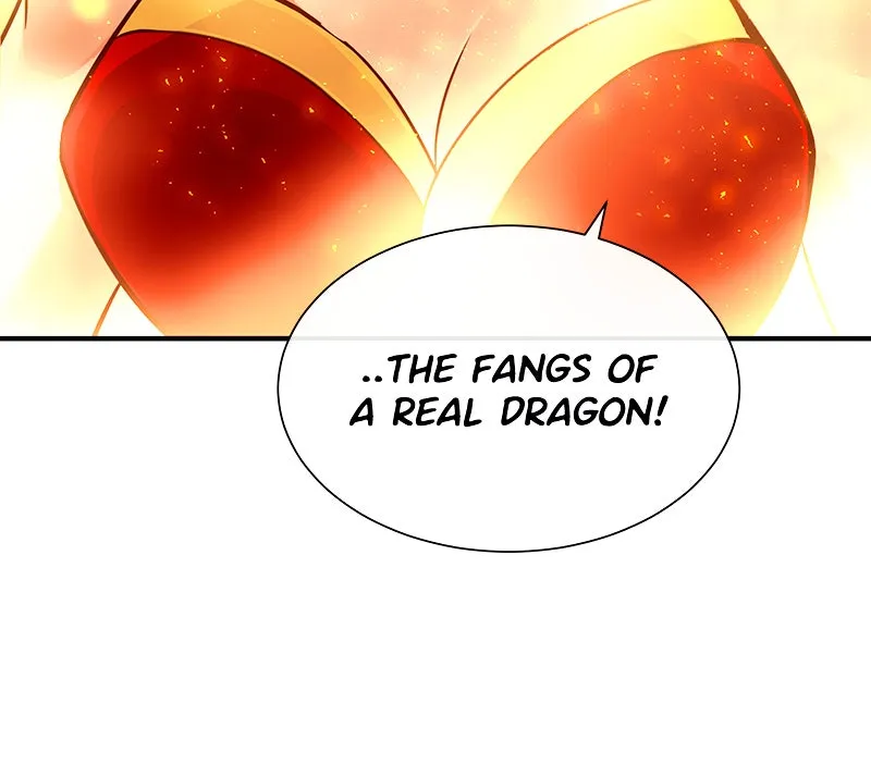SubZero Chapter 215 page 86 - 