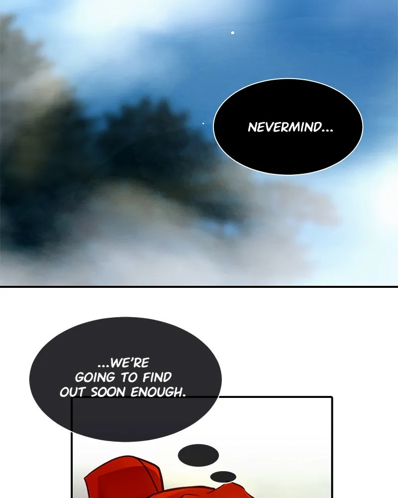 SubZero Chapter 215 page 10 - 