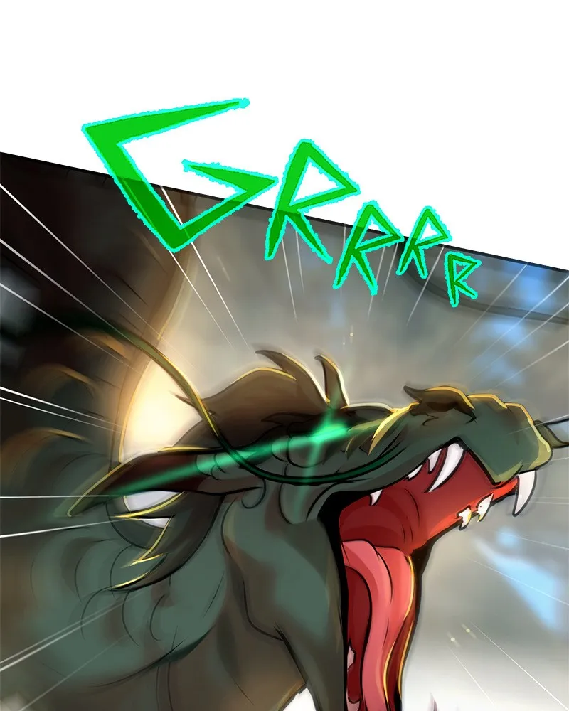 SubZero Chapter 216 page 1 - 