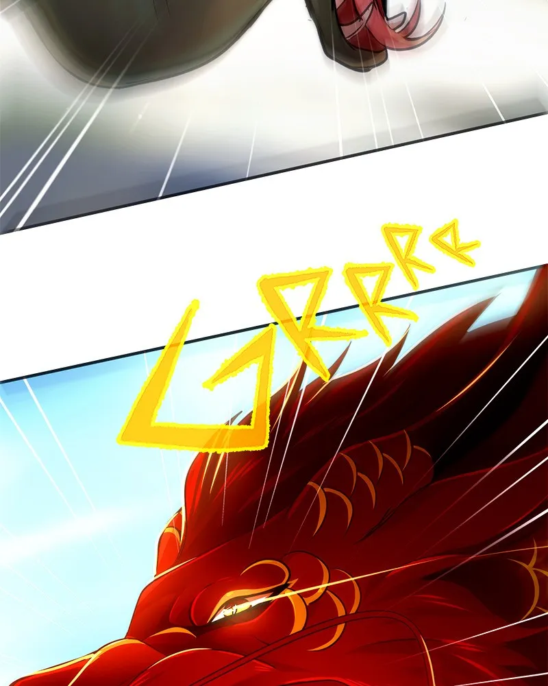 SubZero Chapter 216 page 2 - 