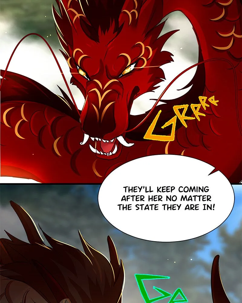 SubZero Chapter 216 page 12 - 