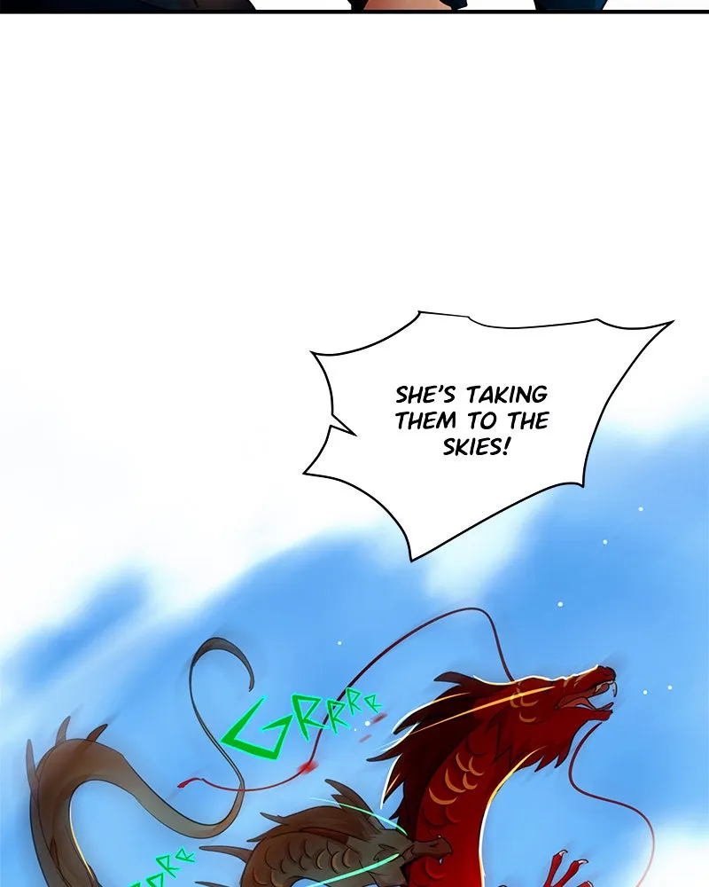 SubZero Chapter 216 page 16 - 